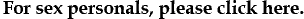 Singles Dating